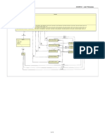 diagrama de classes de projeto reformulad 