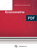[8814 - 28949]Econometria Livro Completo