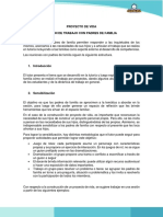 ATI-PV-SESIÓN DE TRABAJO CON PADRES.pdf