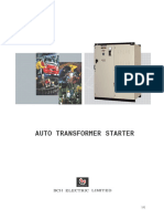 Auto-Transformer-Starter.pdf