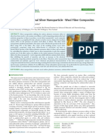 11-Colored - and - Functional - Silver - Nanoparticles - Wool - Fiber - Composites