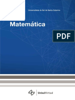 (9326 - 30650) Matematica