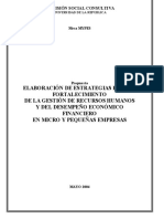 Empleo [2].pdf