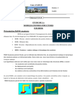 Cours RDM 6 PDF
