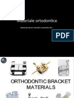 Materiale ortodontice.pptx