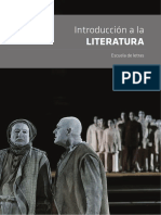Cuadernillo_pedagogico.pdf