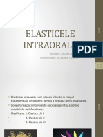 ELASTICELE 