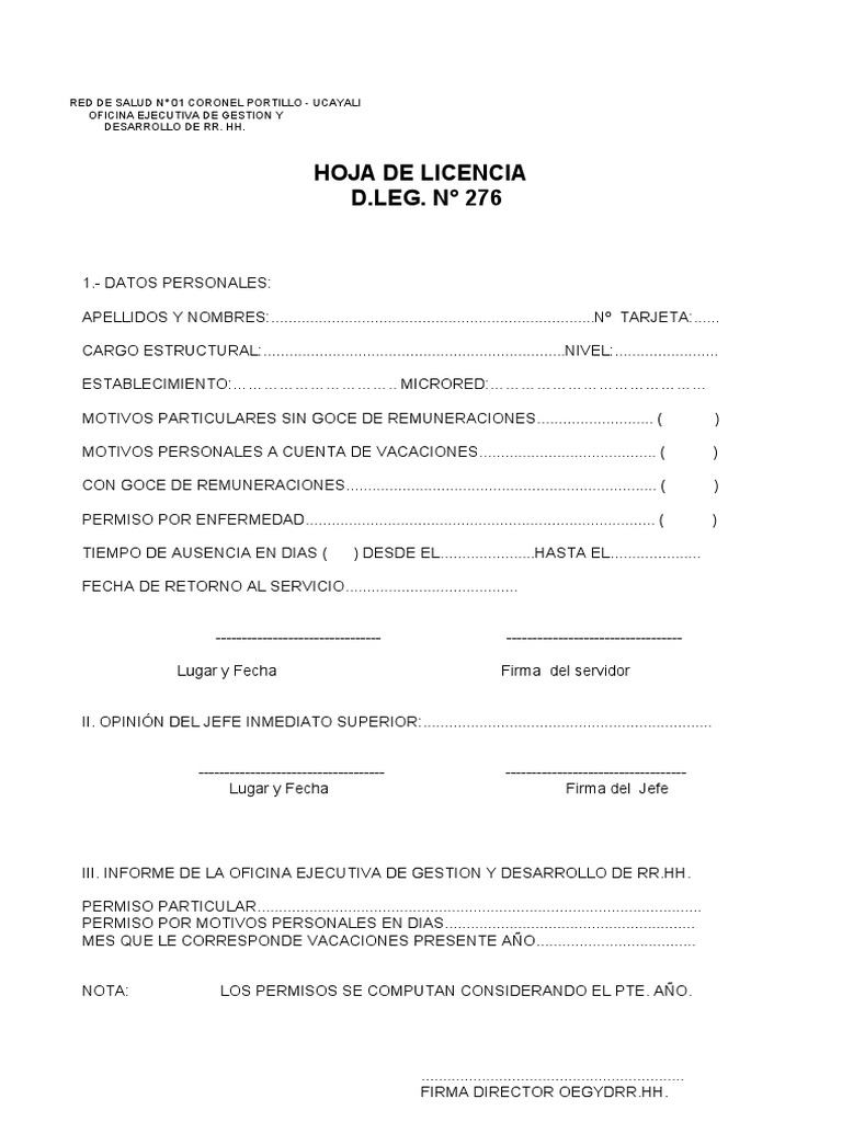 Formato 276 | PDF | Informática | Tecnologías de la información