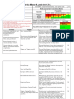 Repair Concrete PDF