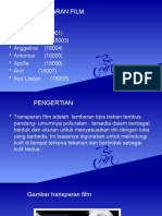 OPTIMALKAN_PENGGUNAAN_TRANSPARAN_FILM