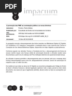 A promocao das PME Portugal UE.pdf