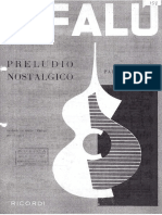 falu eduardo preludio_nostalgico.pdf