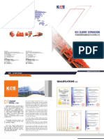 Kes Slurry Separation6