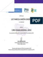 VerDoc 1 PDF