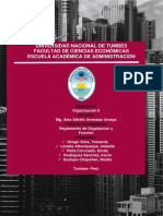 Reglamento de Organización y Funciones (ROF)... (1).pdf