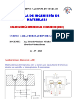 Caract-und III (Clase-12- 2020) (1)