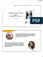 Material Pat Sesion 03 21.11.2020 PDF