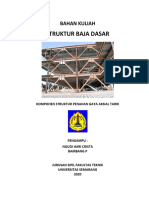 Batang Tarik PDF