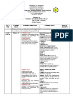 Final-Q1.weekly-Home-Learning-Plan FILIPINO