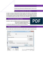 Consolidar.xlsx