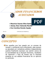 ESTADOS_FINANCIEROS_AUDITADOS[1].ppt