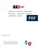 S10.s1-Material de La Clase PDF