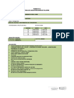 Anexo 3 Ficha  de caracterización de polvorín.pdf