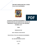 Tesis - Graciela Ccoica Buleje para Jacinto Enfermeria PDF