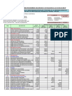 14.02 Calendario de Avance Programado Actualizado. - Copia