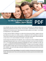 PDF Estudio-Harvard