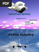45056032-Airline-Industry