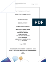 Plantilla para entrega de FASE 4 PLANTEAMIENTO DEL PROYECTO.docx