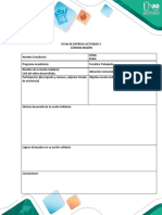 3. Ficha de Entrega Actividad.docx