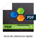 PDFC5Pro_QRG-spa