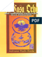 Copia de  La casa ocho - Adriana Poch Kade (www.lunalogia.com).pdf