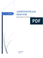 9. Konfigurasi FTP.docx