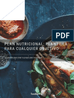 170623_fs_onpage_diet-plan_ES_FEi-min.pdf