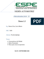 Tarea1 1 QuishpeUrrutiaJobNicolás Automotriz (7450)