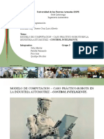 Tarea1 3 QuishpeUrrutiaJobNicolás Automotriz (7450) .Docx Compressed