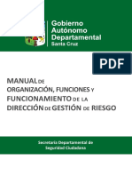 SANTACRUZ.pdf