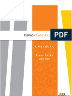 Una_cruza-Franz_Kafka.pdf