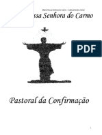 06_paroquia_carmo.pdf