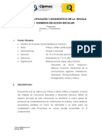 2020 MANUAL Y PROTOCOLO DE ACOSO ESCOLAR CISNEROS-convertido (1)