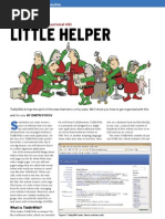 Download TiddlyWiki_Personal_Wiki by samweiss SN48708943 doc pdf