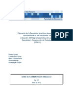 Evaluacion Del Pescc PDF