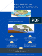 INFOGRAFIA.pdf