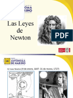 Unidad_4_leyes_de_Newton.pptx