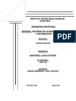 Globalizacion PDF