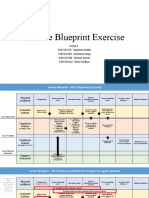 Group 1_Service Blueprint Exercise.pptx