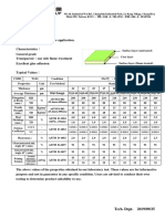 Yemchio Transparente PDF